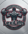 LexLifts