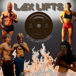 LexLifts